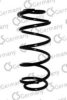 VOLVO 34459214 Coil Spring